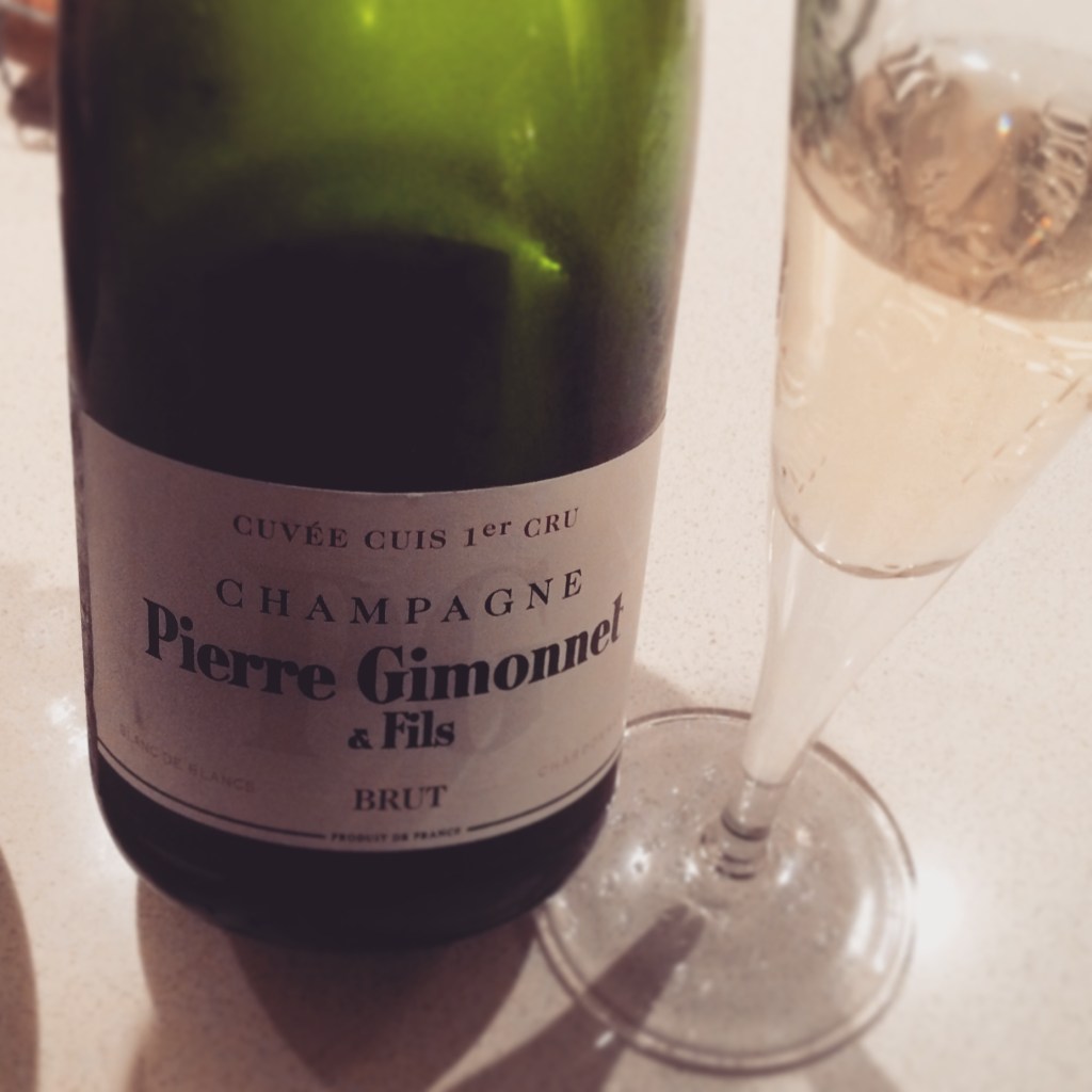 Do you really know&nbsp;Champagne?