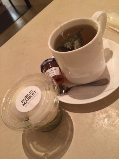 public market chciago