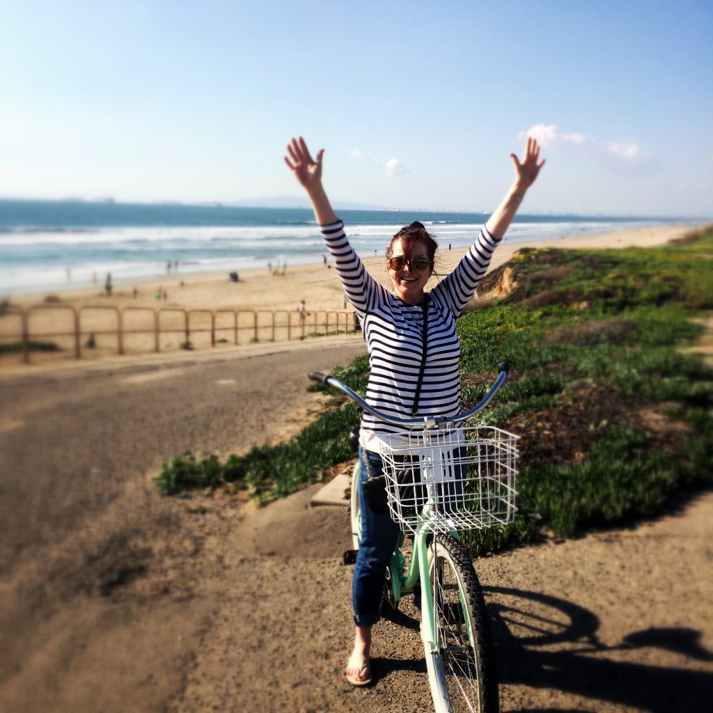 A Wine and Food Adventure in&nbsp;L.A.