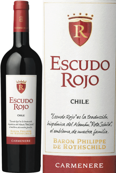 baron-philippe-de-rothschild_escudo-rojo_carmenere_rotwein_chile