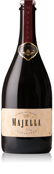 batch1438742434_sparkling-shiraz