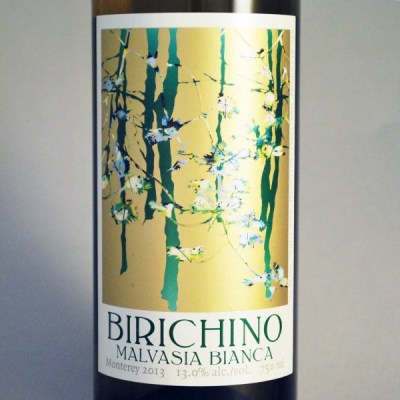 birichino malvasia