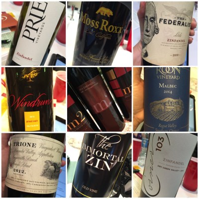 Processed with MOLDIV