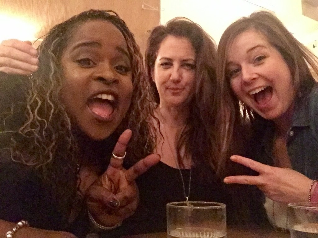 Dinner and Wine at&nbsp;Savio