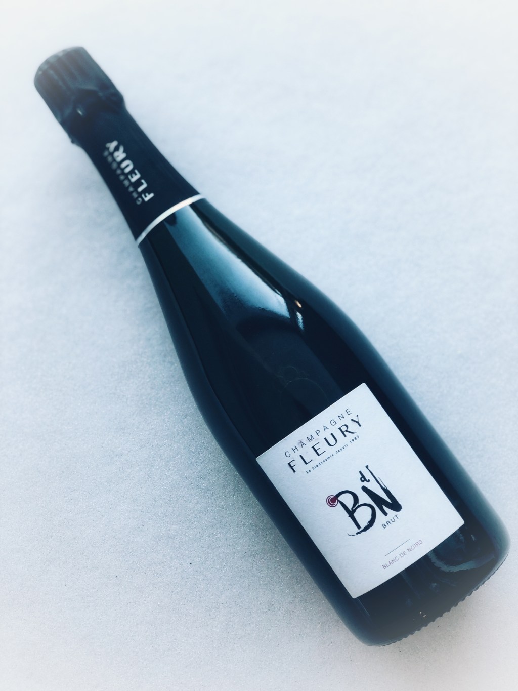 Big hopes for&nbsp;2022